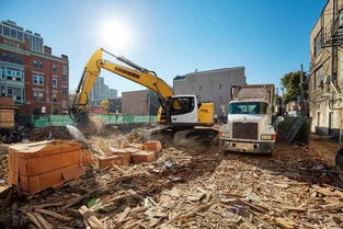 盤點2018巴黎土木工程機械展 創(chuàng)新驅(qū)動建筑工程機械新趨勢