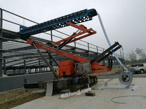 湖北建筑工程機(jī)械產(chǎn)業(yè)的發(fā)展現(xiàn)狀與未來(lái)展望