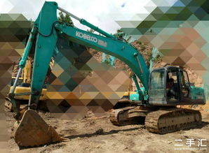 中國(guó)工程機(jī)械二手網(wǎng) 建筑工程機(jī)械的交易新平臺(tái)