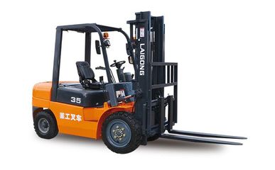 工程機械的種類與神龍建筑機械的穩(wěn)定性能