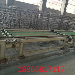 重慶水泥基勻質(zhì)板生產(chǎn)設(shè)備 賦能舊樓改造，以卓越力學(xué)強(qiáng)度與服務(wù)鑄就保溫新標(biāo)桿