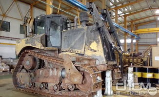 做到這三點(diǎn)，建筑工程機(jī)械維修企業(yè)想有人員流失都難