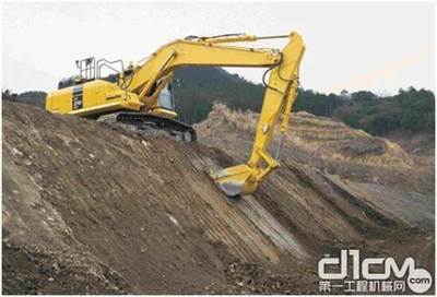 精彩盤點 2018小松中國大事件，進發2019！