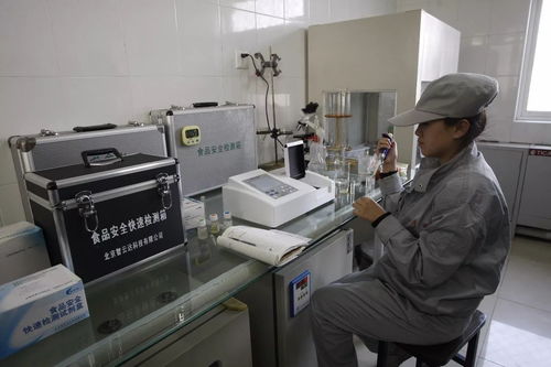 老字號(hào)標(biāo)桿 在放心餐飲之路上砥礪前行，熱能產(chǎn)品研發(fā)鑄就品質(zhì)基石